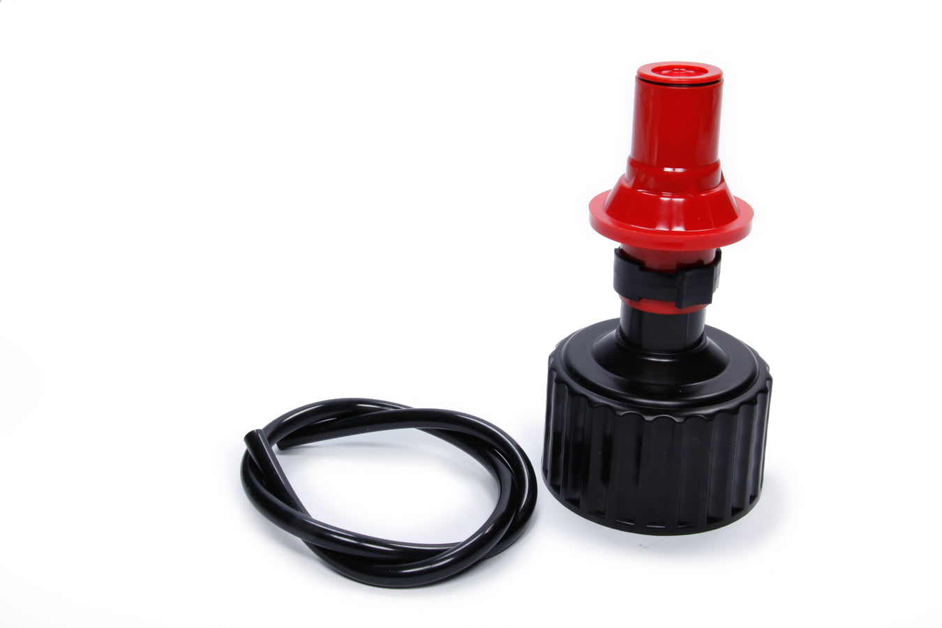 Sunoco Fastflo Jug Lid