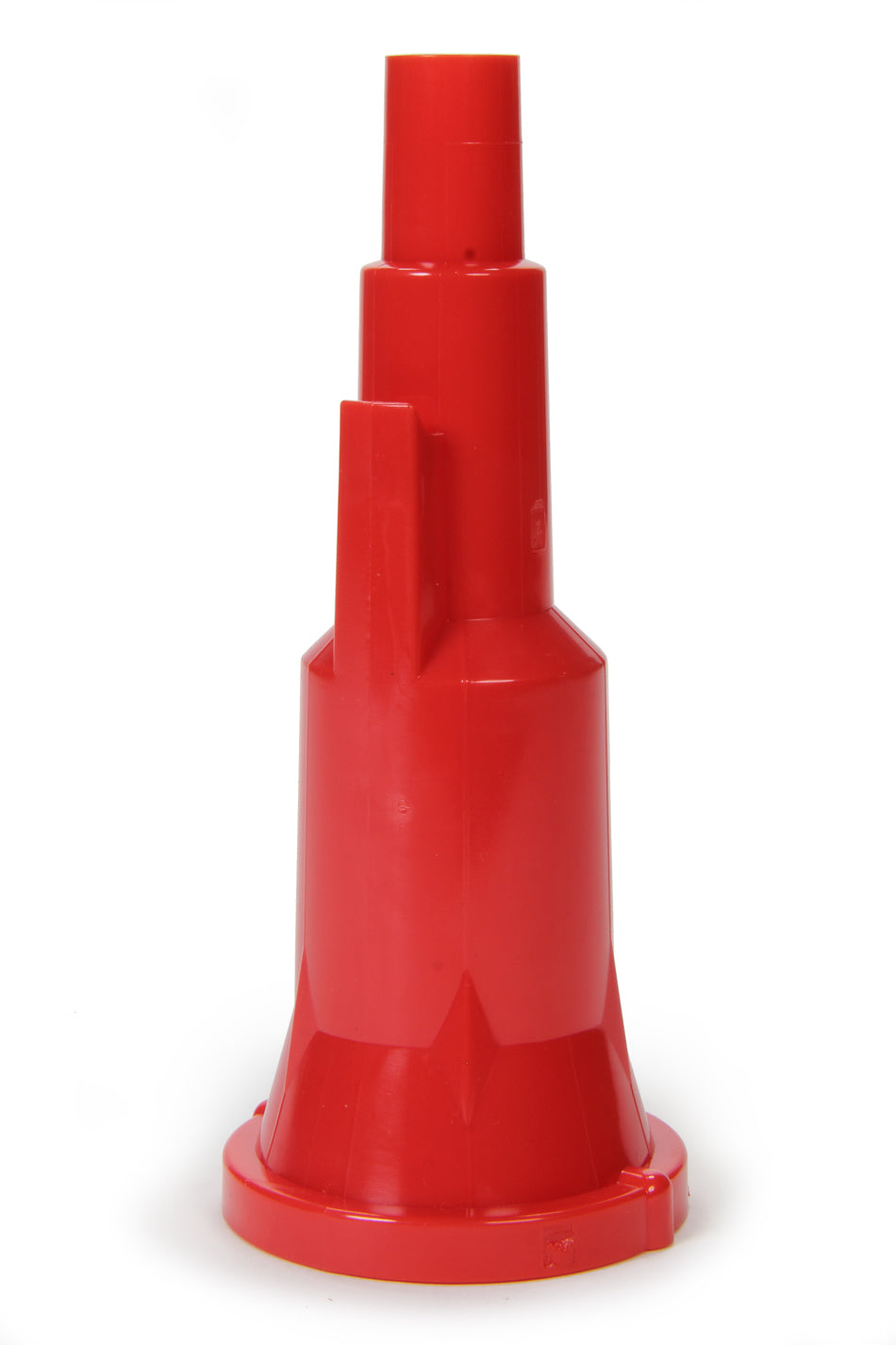 Sunoco Fastflo Vehicle Tank Adapter