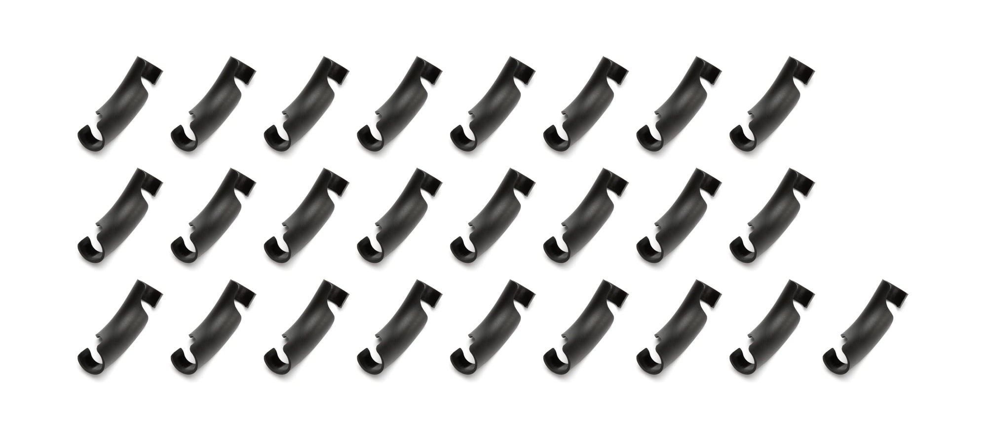 Sunoco Hose Bender Case - 25 Pack