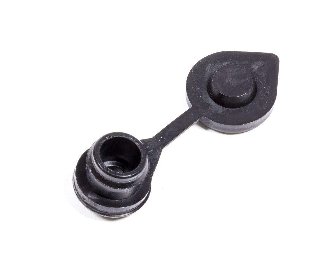 Sunoco Replacement Jug Vent