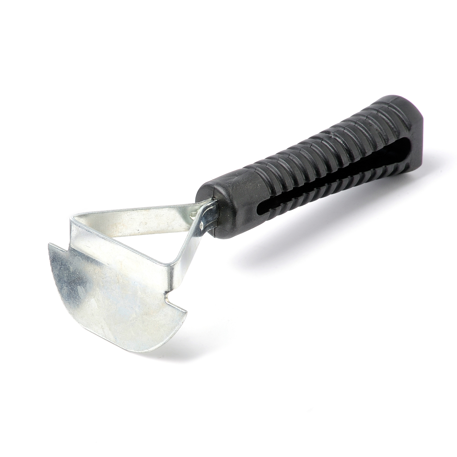 HOE STYLE INNER LINER SCRAPER