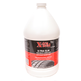 1 GAL XTRA SLIK BEAD LUBE READY (EA)