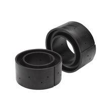 Cargar imagen en el visor de la galería, SuperSprings Coil SumoSprings para diversas aplicaciones 1,68 pulgadas