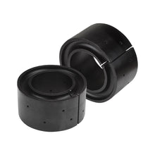 Cargar imagen en el visor de la galería, SuperSprings Coil SumoSprings para diversas aplicaciones 1,95 pulgadas