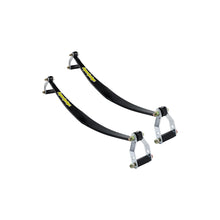 Load image into Gallery viewer, SuperSprings SuperSprings Self Adjust Suspension Stabilizing