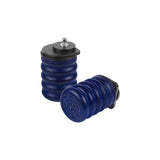 SuperSprings SumoSprings Front Suspen sion Helper Springs Pair