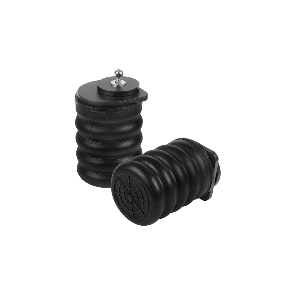 SuperSprings SumoSprings Front Suspen sion Helper Springs Pair