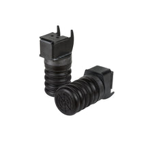 Cargar imagen en el visor de la galería, SuperSprings SumoSprings Rear Suspen sion Helper Springs Pair