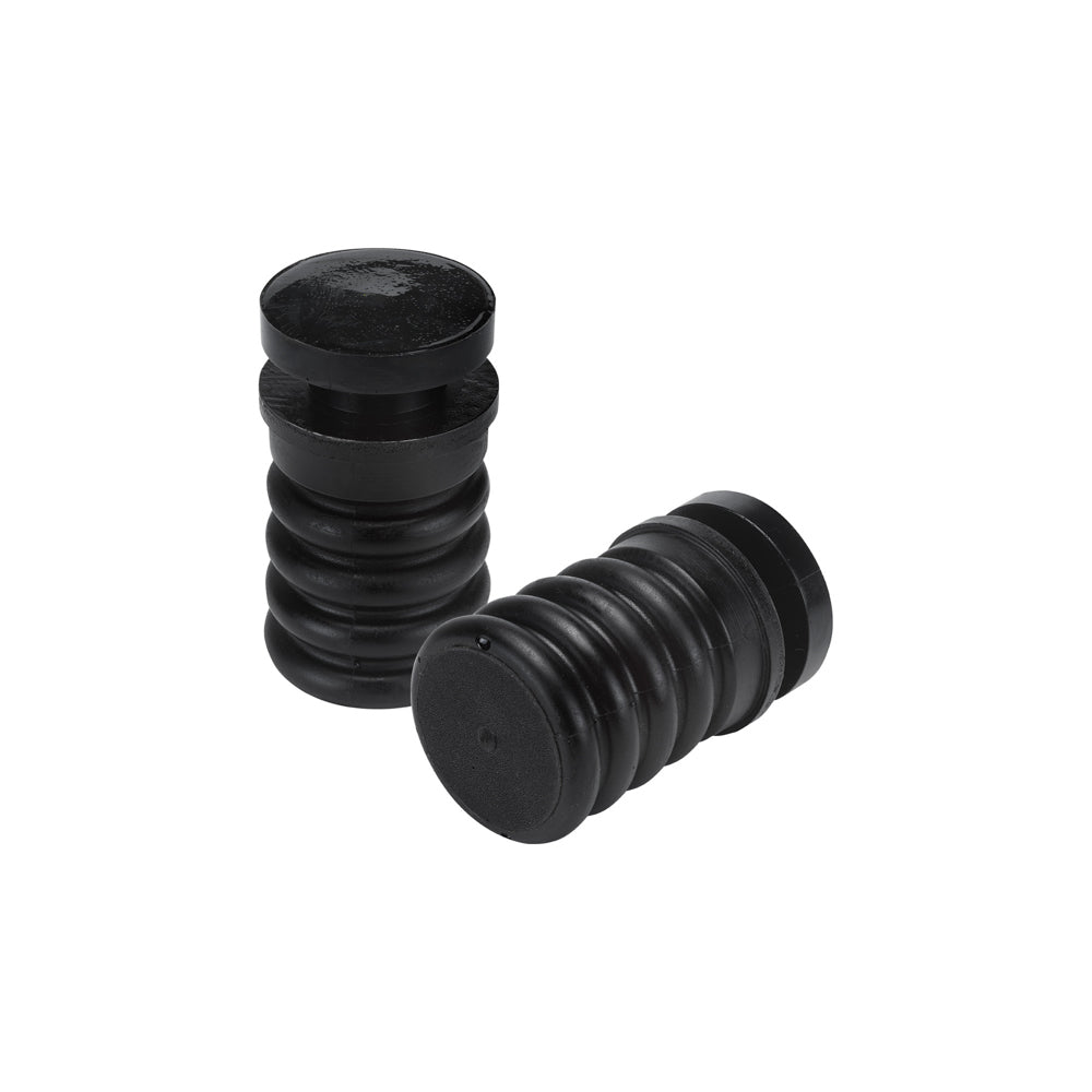 SuperSprings SumoSprings Rear Suspen sion Helper Springs Pair