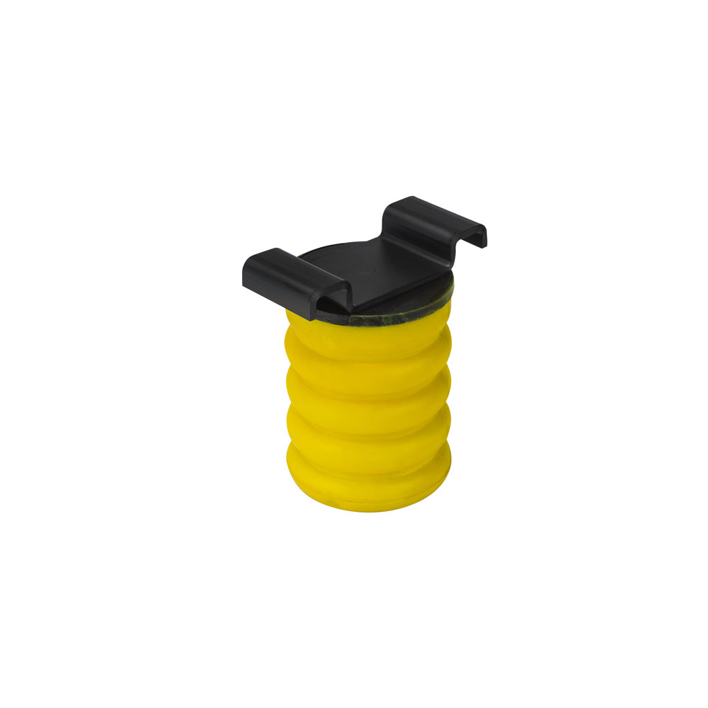 SumoSprings Rear Suspen sion Helper Springs Pair