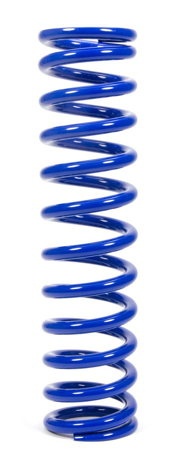 Suspension Spring 14in x 275# Coil Over Sp
