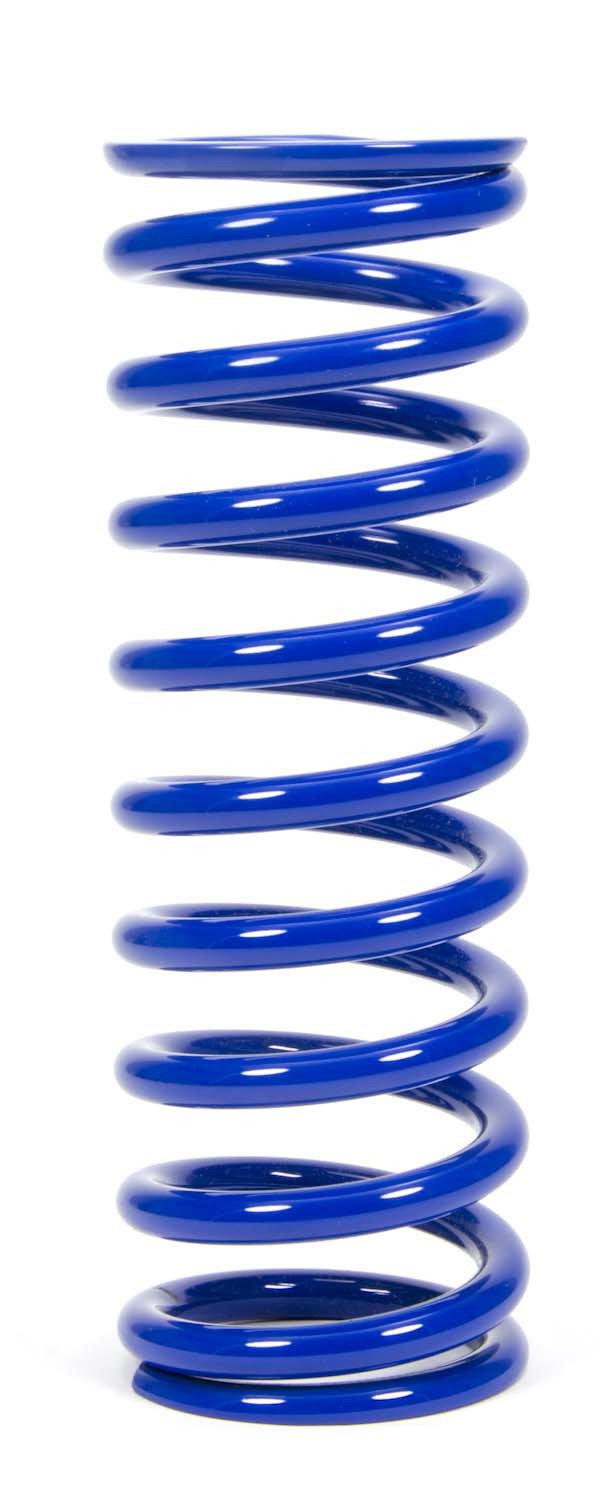 Suspension Spring 10in x 225# Coil Over Spring