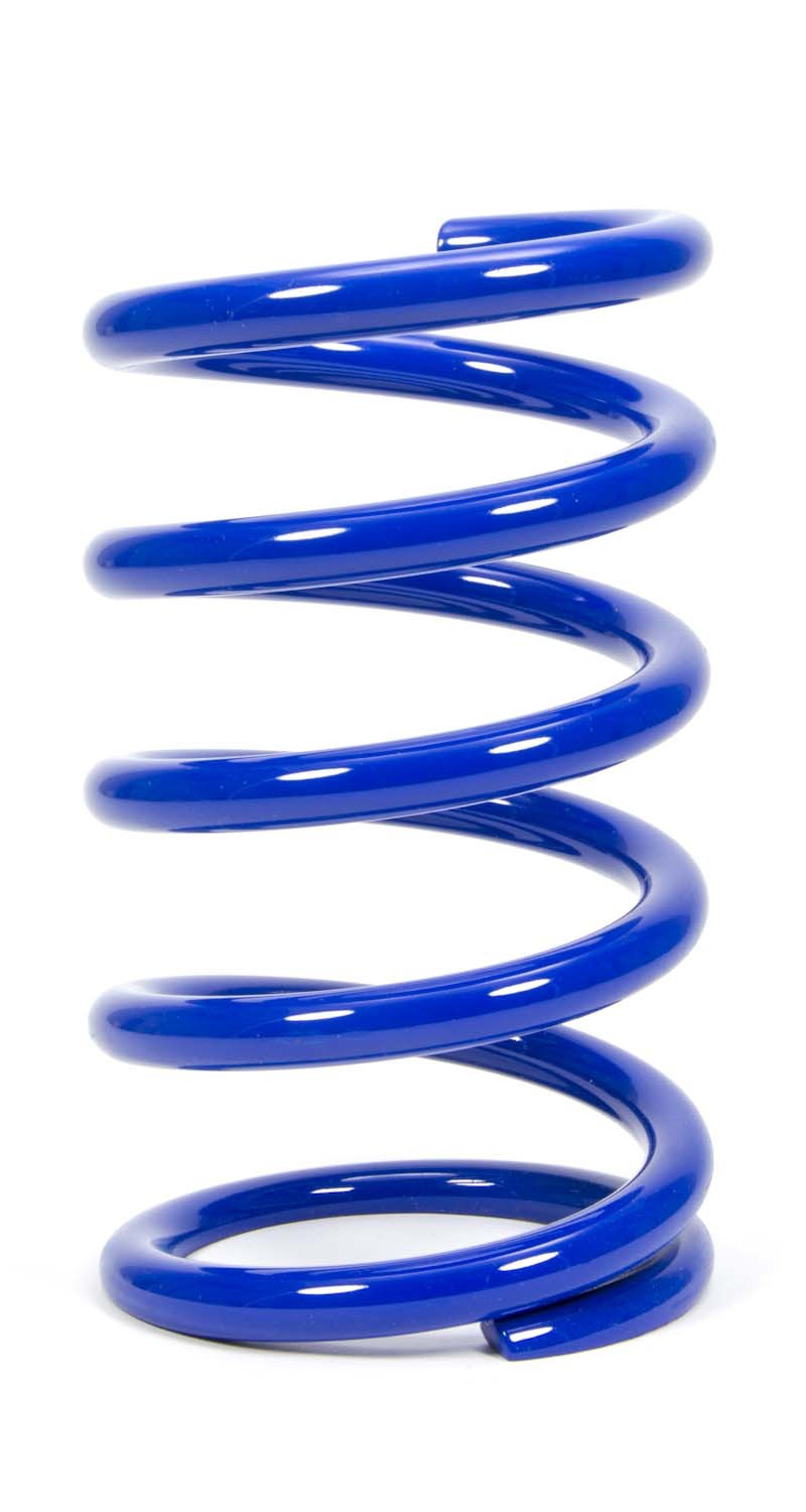 Suspension Spring 5.5 x 9.5in x 400 Front Spring