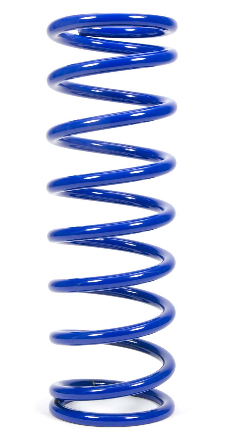 Suspension Spring Rear Spring 5in x 15in x 200#