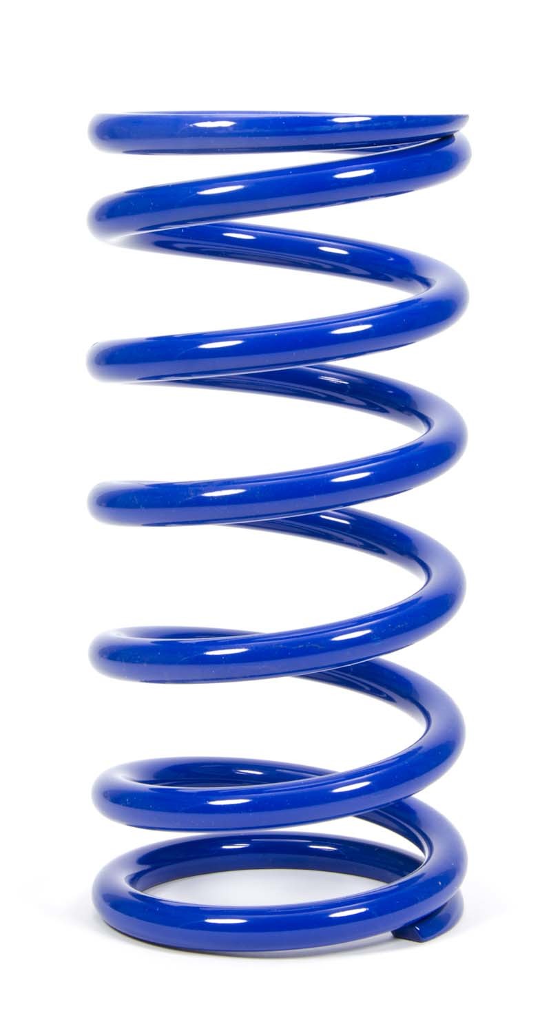 Suspension Spring 5inodx10.5in x 150# Rr Spring