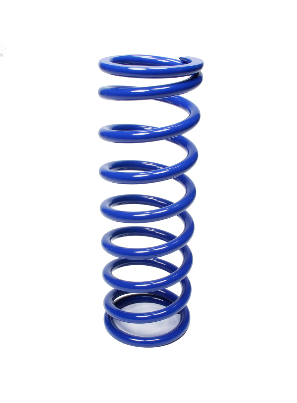 Suspension Spring 12in x 200# 3.0in ID Coil Over Spring