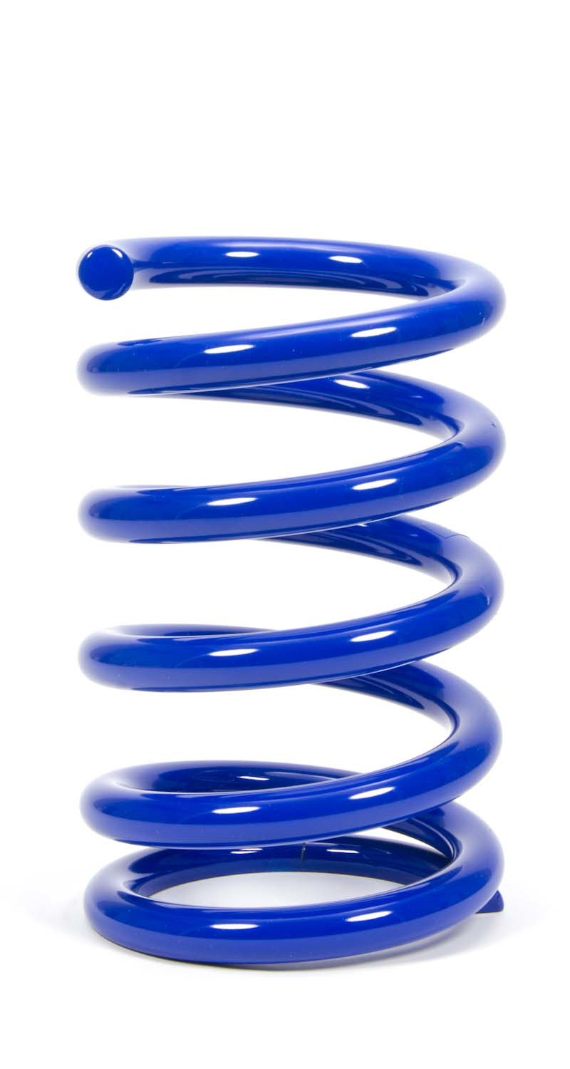 Suspension Spring 5in O.D. X 8in Front Spring