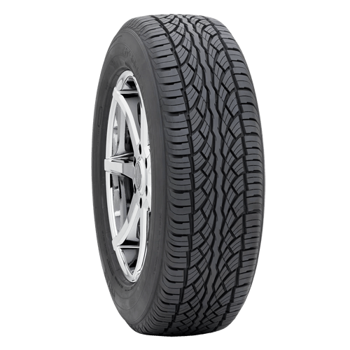 P255/70R16 109S  ST5000 30.1 2557016