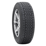 Neumático Ohtsu P245/75R16 109S ST5000 30,5 2457516