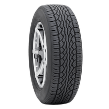 Cargar imagen en el visor de la galería, 265/40R22 106H XL ST5000 30.3 2654022