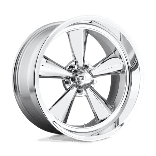 U104 18X8 5X4.75 CHR-PLATED 01MMU104 18X8 5X4.75 CHR-PLATED 01MMWheelRotiformggcracingU104 18X8 5X4