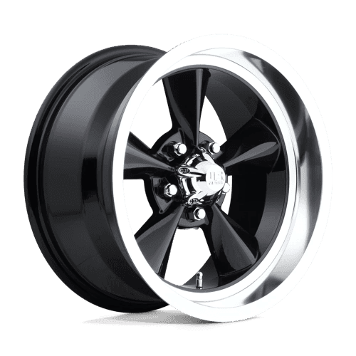 U107 15X8 5X4.5 GL-BLK 01MMU107 15X8 5X4.5 GL-BLK 01MMWheelRotiformggcracingU107 15X8 5X4