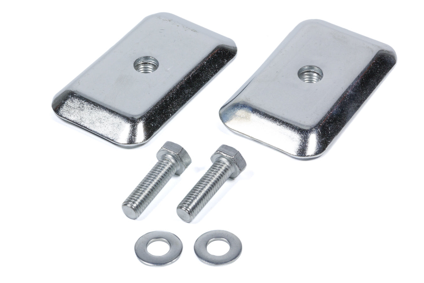 Safe-T-Boy Safety Products Seat Belt Anchor