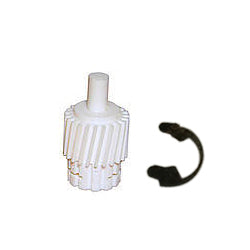 Steeda Autosports 23 Tooth Recalibration Gear Manual Trans