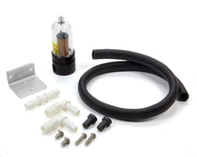 Load image into Gallery viewer, Steeda Autosports Oil Separator 79-04 Mustang