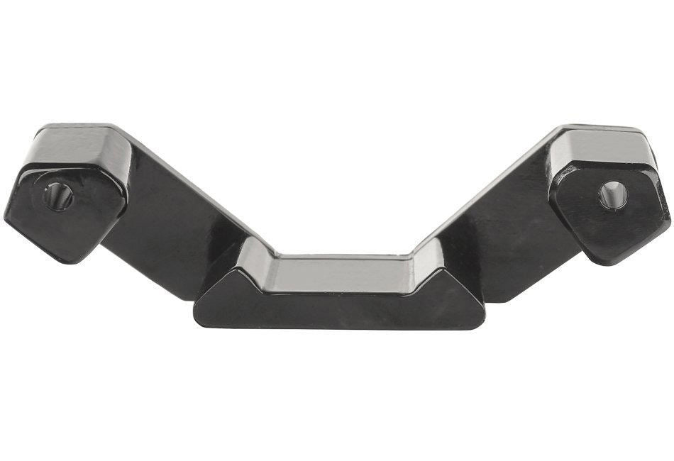 Steeda Autosports Bushing Insert - MT-82 Trans Mount 11-21