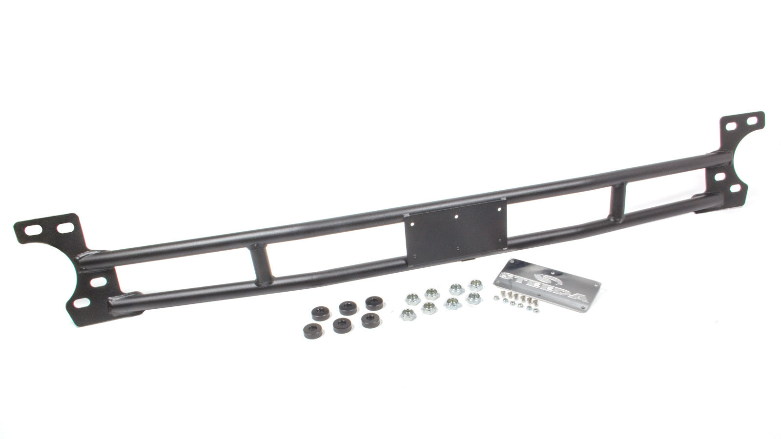 Steeda Autosports Strut Tower Brace 15-Up Mustang