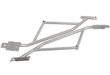 Load image into Gallery viewer, Steeda Autosports Support Brace - IRS Subframe 15-16 Mustang