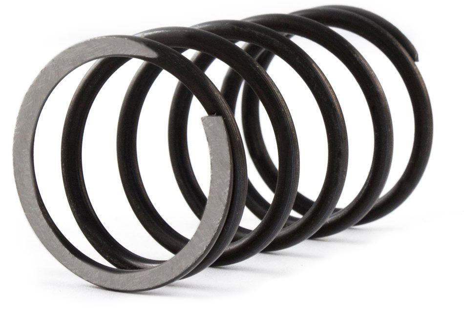 Steeda Autosports Clutch Assist Spring 15-Up Mustang