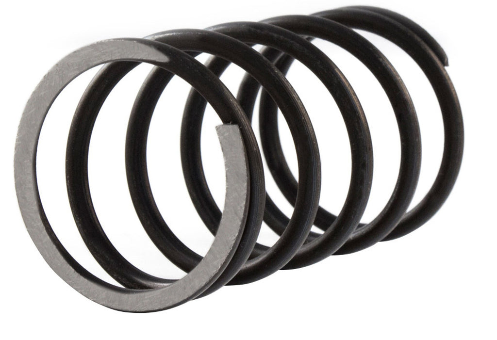 Steeda Autosports Steeda Mustang Clutch He Clutch Helper Spring