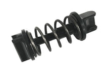 Cargar imagen en el visor de la galería, Clutch Spring Assist &amp; Spring Perch Kit