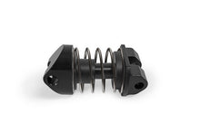 Load image into Gallery viewer, Steeda Autosports Clutch Spring Assist &amp; Spring Perch Kit