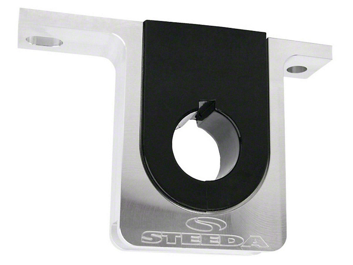 Steeda Autosports Shifter Base Bushing 2011-14 Mustang