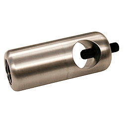 Steeda Autosports Spark Plug Gap Tool 4.6L 3V Engines