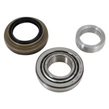 Cargar imagen en el visor de la galería, Strange Engineering Tapered Axle Bearing w/Seal (1)