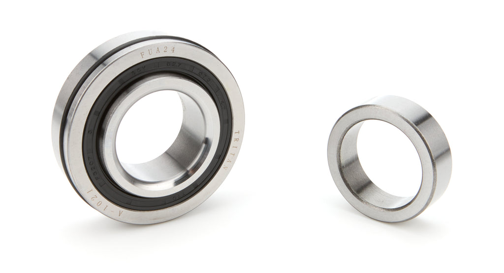 Axle Bearing - 3.150 OD x 1.562 ID