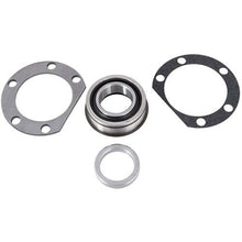 Load image into Gallery viewer, Axle Bearing &amp; Lock Ring Mopar 2.875 Dia Hsg End