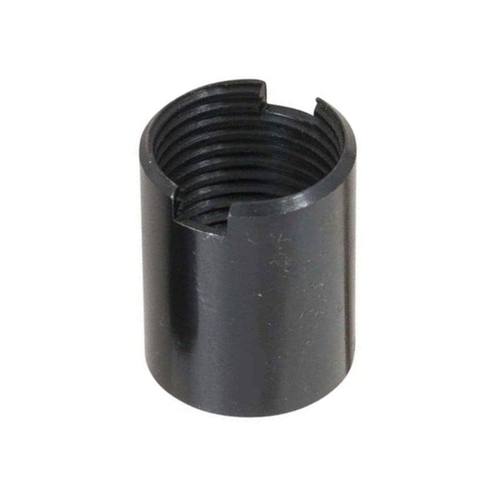 Strange Engineering Wheel Stud Sleeve  for A1027 (1pk)