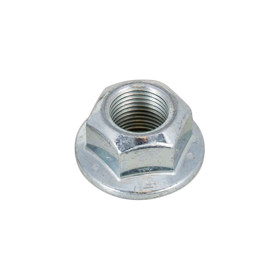 Strange Engineering 5/8 Flanged Nut for All 5/8 Stud Kits (each)