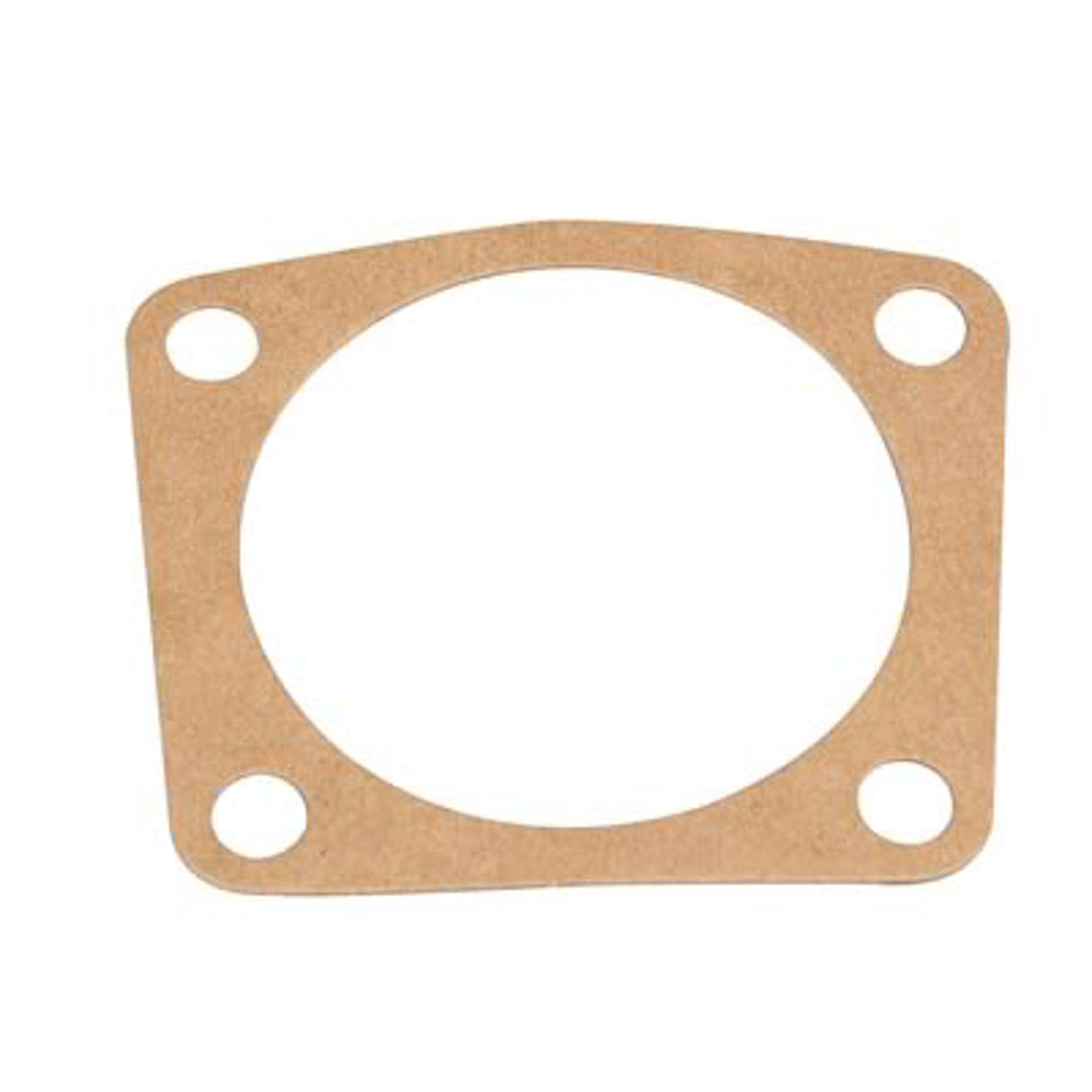 Strange Engineering C-Clip Eliminator Gasket A1030/A1302/A1100