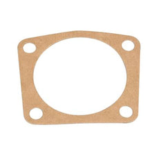 Load image into Gallery viewer, Strange Engineering C-Clip Eliminator Gasket A1030/A1302/A1100