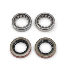 Load image into Gallery viewer, Strange Engineering Axle Bearing &amp; Seal Kit - GM 10/12-Bolt Cars (2)