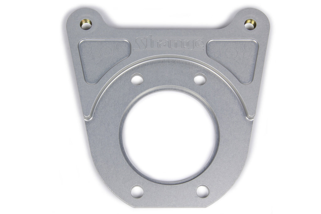 Strange Engineering Repl. Caliper Bracket - B1706WC Brake Kit