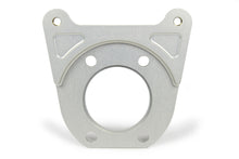 Load image into Gallery viewer, Strange Engineering Caliper Bracket (1) for B1708WC Brake Kit