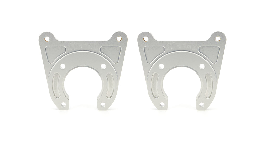 Caliper bracket - From B1710WC  Kit