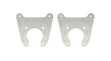 Cargar imagen en el visor de la galería, Caliper bracket - From B1710WC  Kit